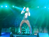 Concert solo 2012 1020_paris alphaxl slash (22)